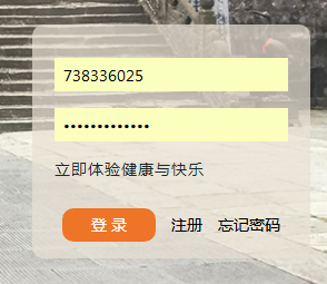 图片7.png
