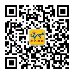 getqrcode_副本.jpg